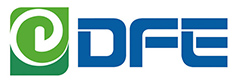 DFE was enlisted as one of "the fourth batch of service-oriented manufacturing demonstration enterprises" by the Ministry of Ind - DFE News - Dongfang Electronics Corporation
